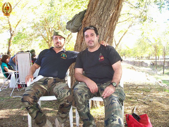 Encuentro Familiar 2012 024.JPG